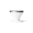 Yeti Rambler Coffee Pour Over