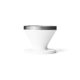 Yeti Rambler Coffee Pour Over