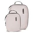 Thule Compression Cube Set