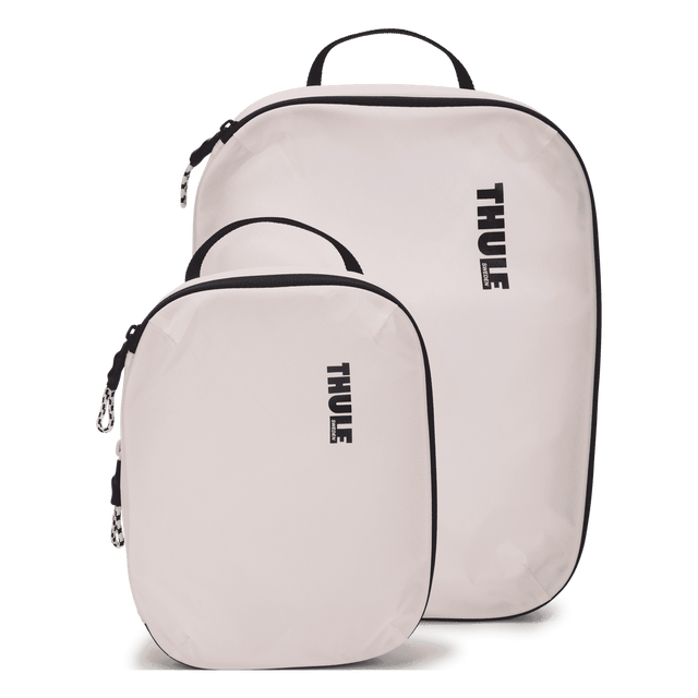 Thule Compression Cube Set