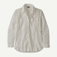 Patagonia Lightweight A/C Buttondown Long Sleeve Shirt Women's