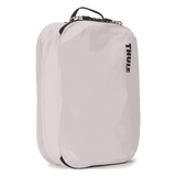 Thule Clean/Dirty Packing Cube