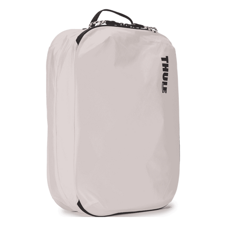 Thule Clean/Dirty Packing Cube