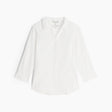 Royal Robbins Expedition Pro 3/4 Sleeve Women's