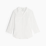 Royal Robbins Expedition Pro 3/4 Sleeve Women's