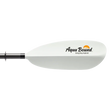 Aqua Bound Sting Ray Hybrid Versa-Lok 2pc Kayak Paddle
