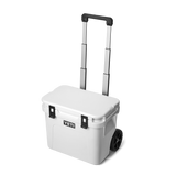 Yeti Roadie 32 Wheeled Cooler