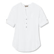 Royal Robbins Oasis Tunic II 3/4 Sleeve Top Women's