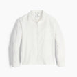 Royal Robbins Expedition III Long Sleeve Shirt Women's