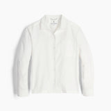 Royal Robbins Expedition III Long Sleeve Shirt Women's