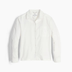Royal Robbins Expedition III Long Sleeve Shirt Women's