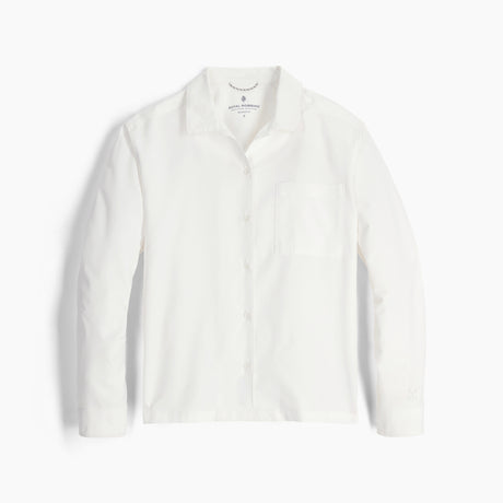 Royal Robbins Expedition III Long Sleeve Shirt Women's