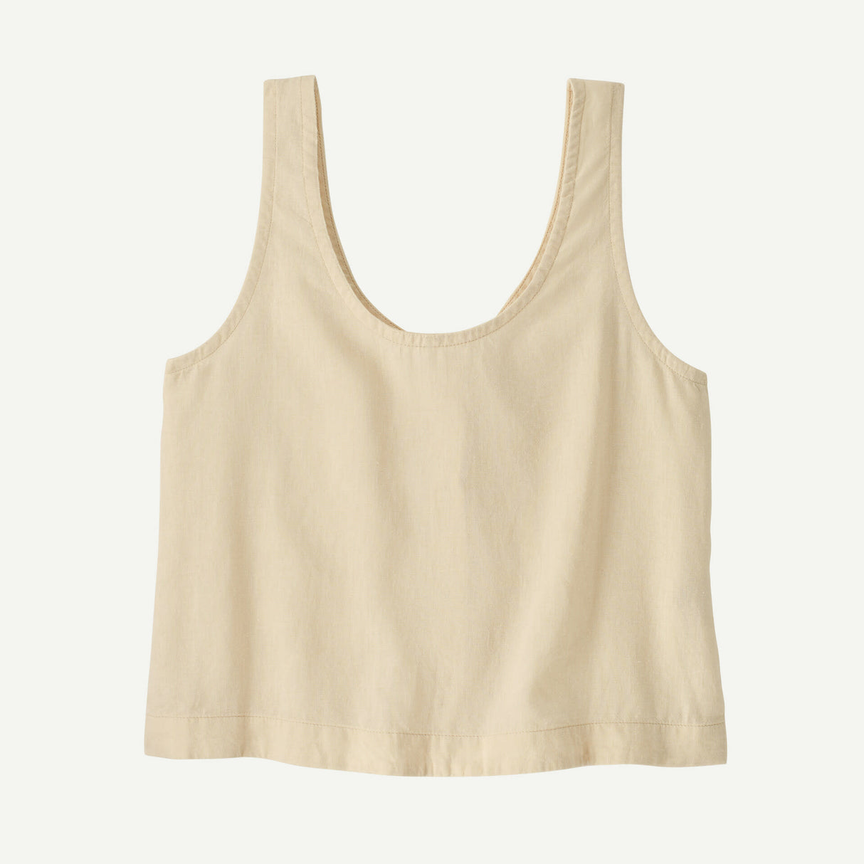 Patagonia Garden Island Top Women's