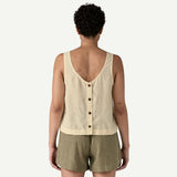 Patagonia Garden Island Top Women's