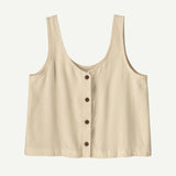 Patagonia Garden Island Top Women's