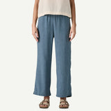Patagonia Garden Island Pants Women's