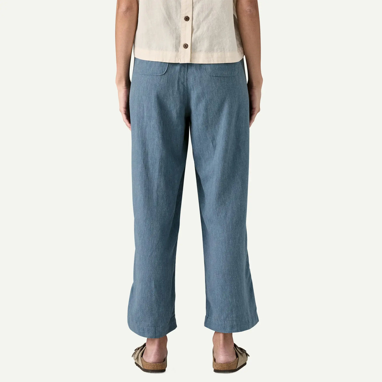 Patagonia Garden Island Pants Women's