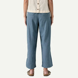 Patagonia Garden Island Pants Women's
