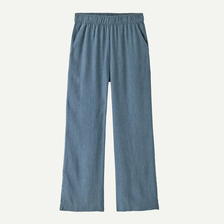 Patagonia Garden Island Pants Women's