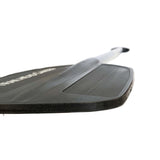 Trailhead Canoe Aluminum Canoe Paddle