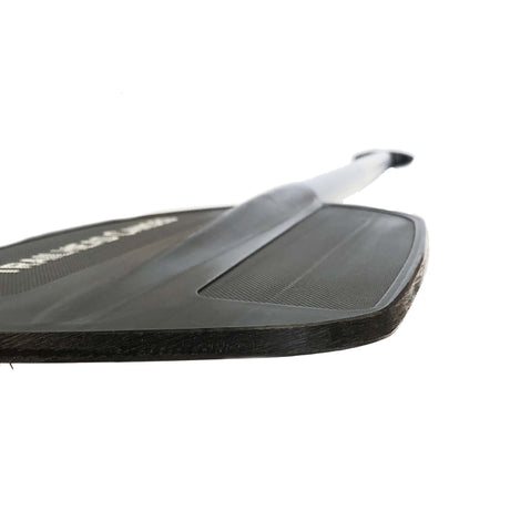Trailhead Canoe Aluminum Canoe Paddle