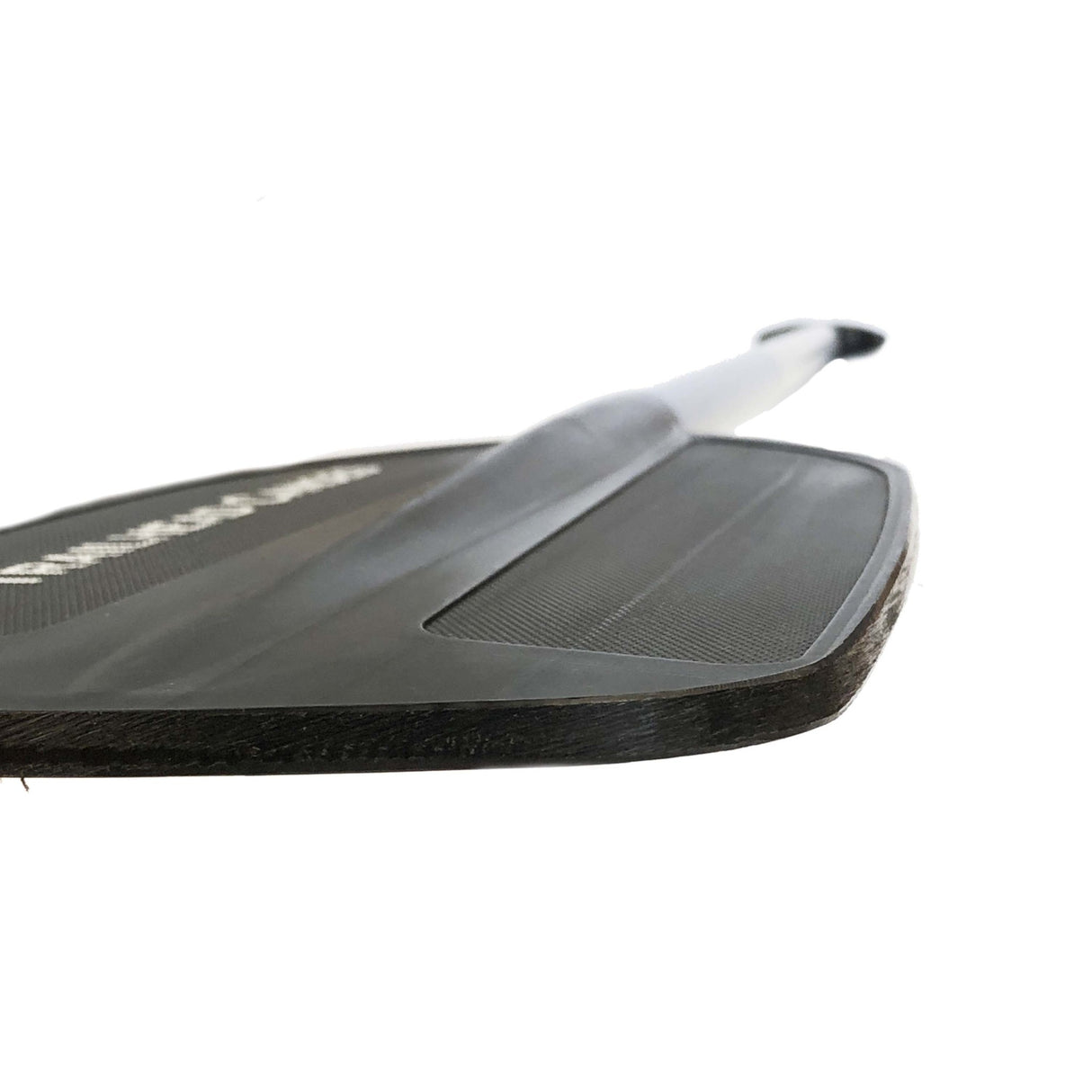 Trailhead Canoe Adjustable Aluminum Canoe Paddle