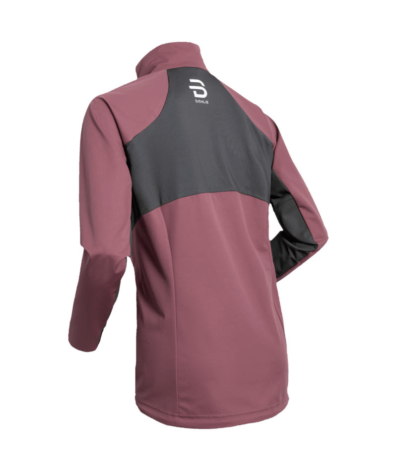 Daehlie Challenge Jacket 2.0 Women's