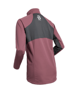 Daehlie Challenge Jacket 2.0 Women's
