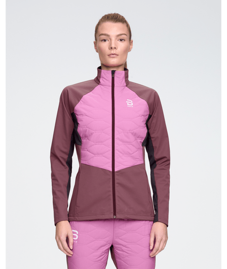 Daehlie Challenge Jacket 2.0 Women's