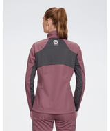 Daehlie Challenge Jacket 2.0 Women's