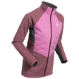 Daehlie Challenge Jacket 2.0 Women's