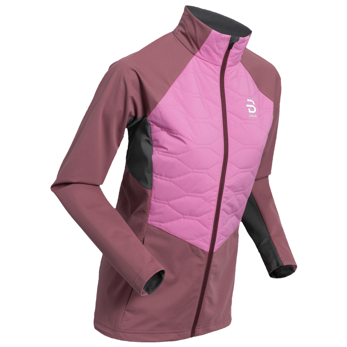 Daehlie Challenge Jacket 2.0 Women's