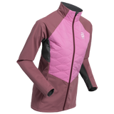 Daehlie Challenge Jacket 2.0 Women's
