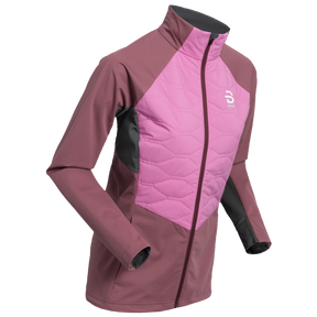 Daehlie Challenge Jacket 2.0 Women's