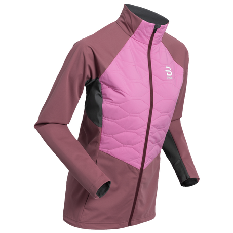 Daehlie Challenge Jacket 2.0 Women's