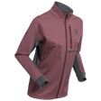 Daehlie Mobility Jacket Women's