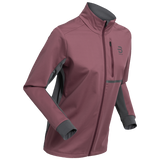 Daehlie Mobility Jacket Women's