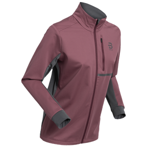 Daehlie Mobility Jacket Women's