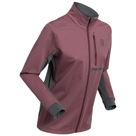 Daehlie Mobility Jacket Women's
