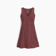 Royal Robbins Featherweight Knit Dress Women's