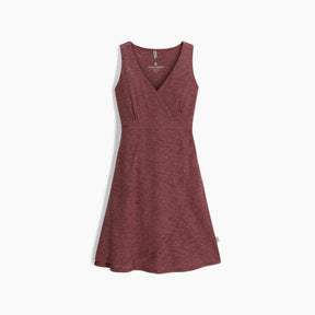 Royal Robbins Featherweight Knit Dress Women's
