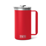 Yeti Rambler 34 oz / 1L French Press