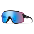 Smith Wildcat Sunglasses