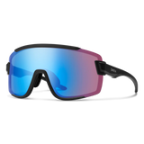 Smith Wildcat Sunglasses