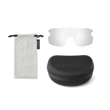 Smith Wildcat Sunglasses