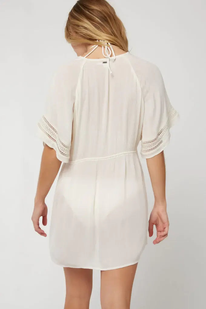 O'Neill Wilder Swim Cover Up Women's