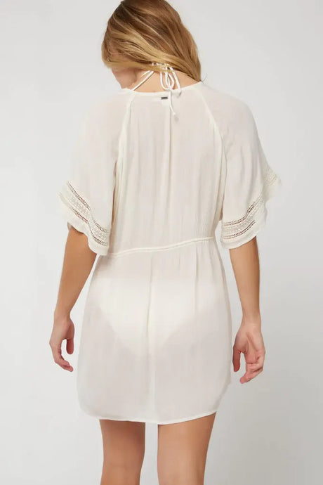 O'Neill Wilder Swim Cover Up Women's