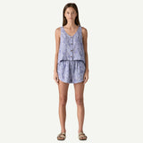 Patagonia Garden Island Shorts Women's