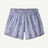 Patagonia Garden Island Shorts Women's