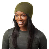 Smartwool The Lid Beanie